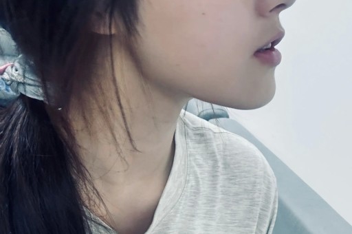 闺蜜开撕黄一鸣曝其骗王思聪亲子疑云待揭开
