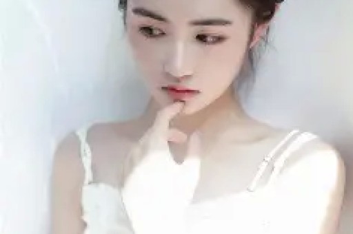 已被警方立案调查：百万网红自导自演自杀一度涨粉2万
