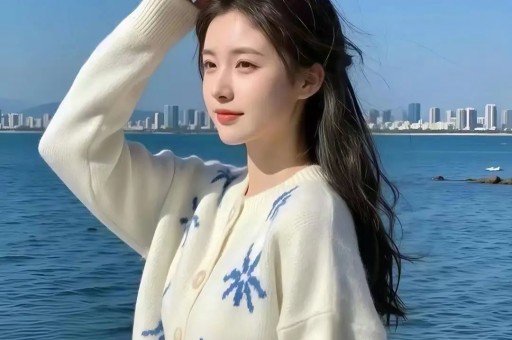 被歪曲和被损害的明星——李亚鹏-搜狐娱乐