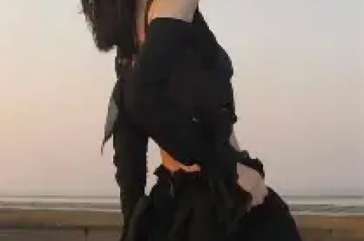 “台湾永远都不会是中国的一部分”她被全民唾骂被明星扇耳光